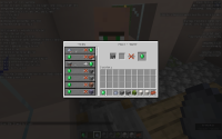 Trade error.png