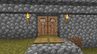 2019-05-09_18.34.51.png