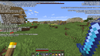 bug report.png