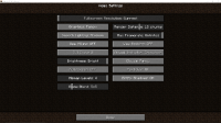 settings.png