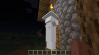 2019-05-10_01.36.08.png