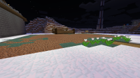 2019-05-09_21.49.22.png