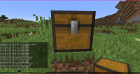 Bug1.PNG
