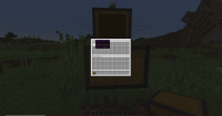 bug2.PNG