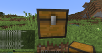 bug3.PNG