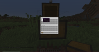 bug4.PNG