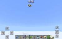 Screenshot_20190511-101008_Minecraft.jpg