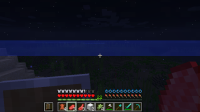 waterbug2.png