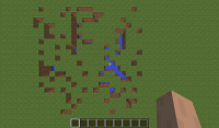 2013-02-13_08.04.48.png