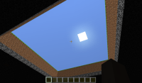 2013-02-13_08.22.04.png