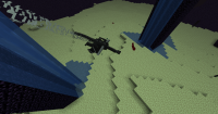 2019-05-11_13.12.55.png