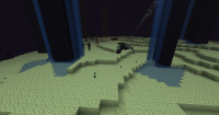 2019-05-11_13.12.18.png