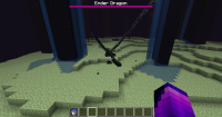 2019-05-11_13.12.15.png