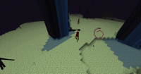 2019-05-11_12.58.53.png