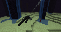 image-2019-05-11-13-35-31-026.png