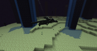 2019-05-11_13.12.22.png