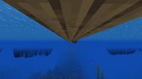 2019-05-12_09.25.56.png