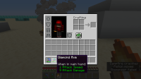 2562-05-12_21.31.32.png
