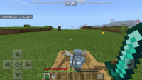 Screenshot_20190330_134720.jpg