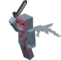 Correct_Vex_Attack_animation.png