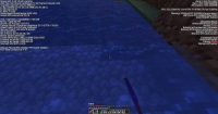 2019-05-12_16.54.39.png