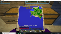 buried-treasure-issue.png