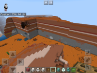 bug2.jpg