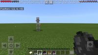 Screenshot_20190513-013254.jpg