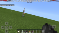 Screenshot_20190513-013300.jpg
