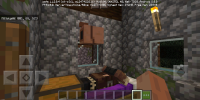 Screenshot_20190513-145756.png