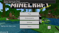 MinecraftError.jpg