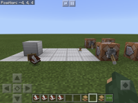 5BE51787-89BD-47A8-A672-AFD46F301849.png