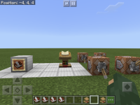 226E9045-54BC-4AD7-94ED-DE4F87F285B8.png