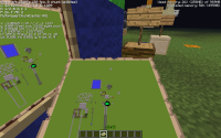 2013-02-14_18.42.06.png