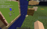 2013-02-14_18.42.32.png