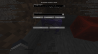 2019-05-13_19.47.20.png