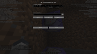 2019-05-13_19.47.27.png