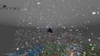 bedrock snow.jpeg