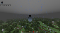 bedrock rain.jpeg