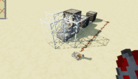 Chicken1.13.2.gif