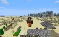 2013-02-14_22.43.52.png
