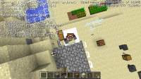 2013-02-14_22.46.48.png