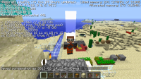 2013-02-14_22.46.56.png