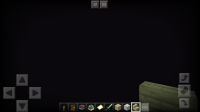 CBC0FEC4-7B4F-4EB0-B2DA-2E7BCDA12874.png