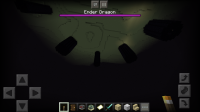 3975F68A-9A3F-48FE-9F02-B3E71D829650.png
