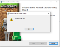 Screenshot_4.png