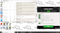 Screenshot (6).png
