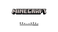 535AB0F1-299D-4783-9CEC-61C7E86870A3.png
