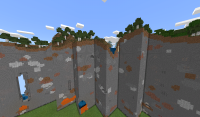 Screenshot_20190514-213618.png