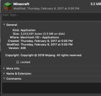 Screen Shot 2019-05-14 at 10.45.07 PM.png